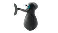 Comfort Grip