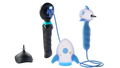 RocketScope