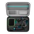 Assistgrip case
