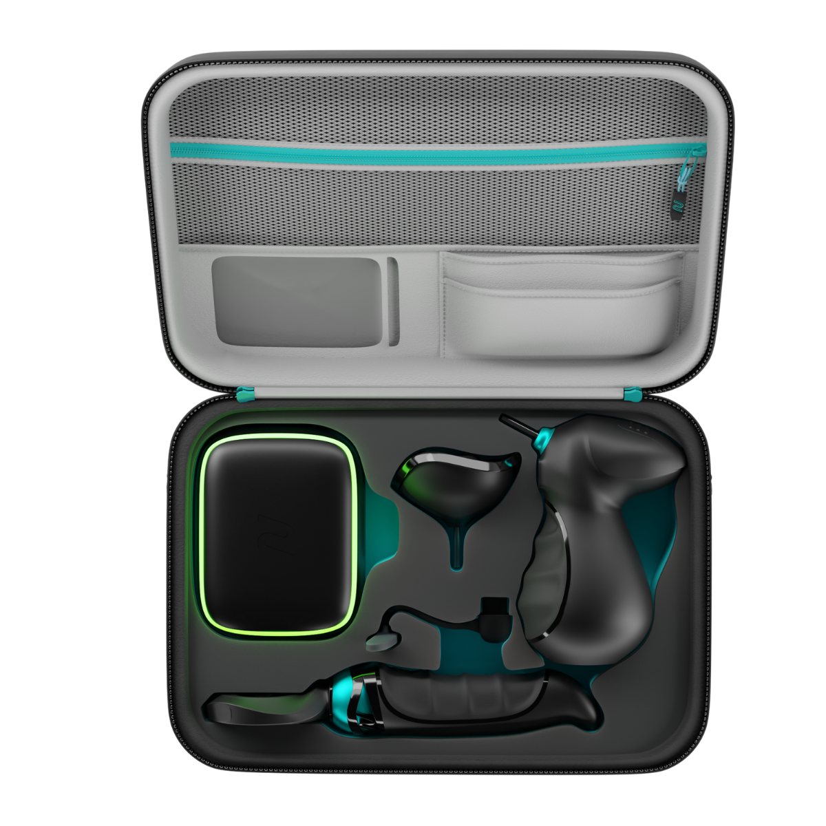 Hero Kit