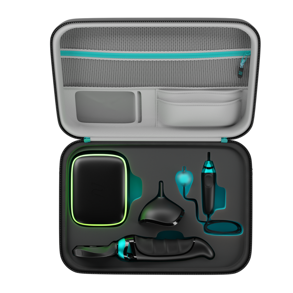 Hero Kit