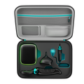 Pulse Case