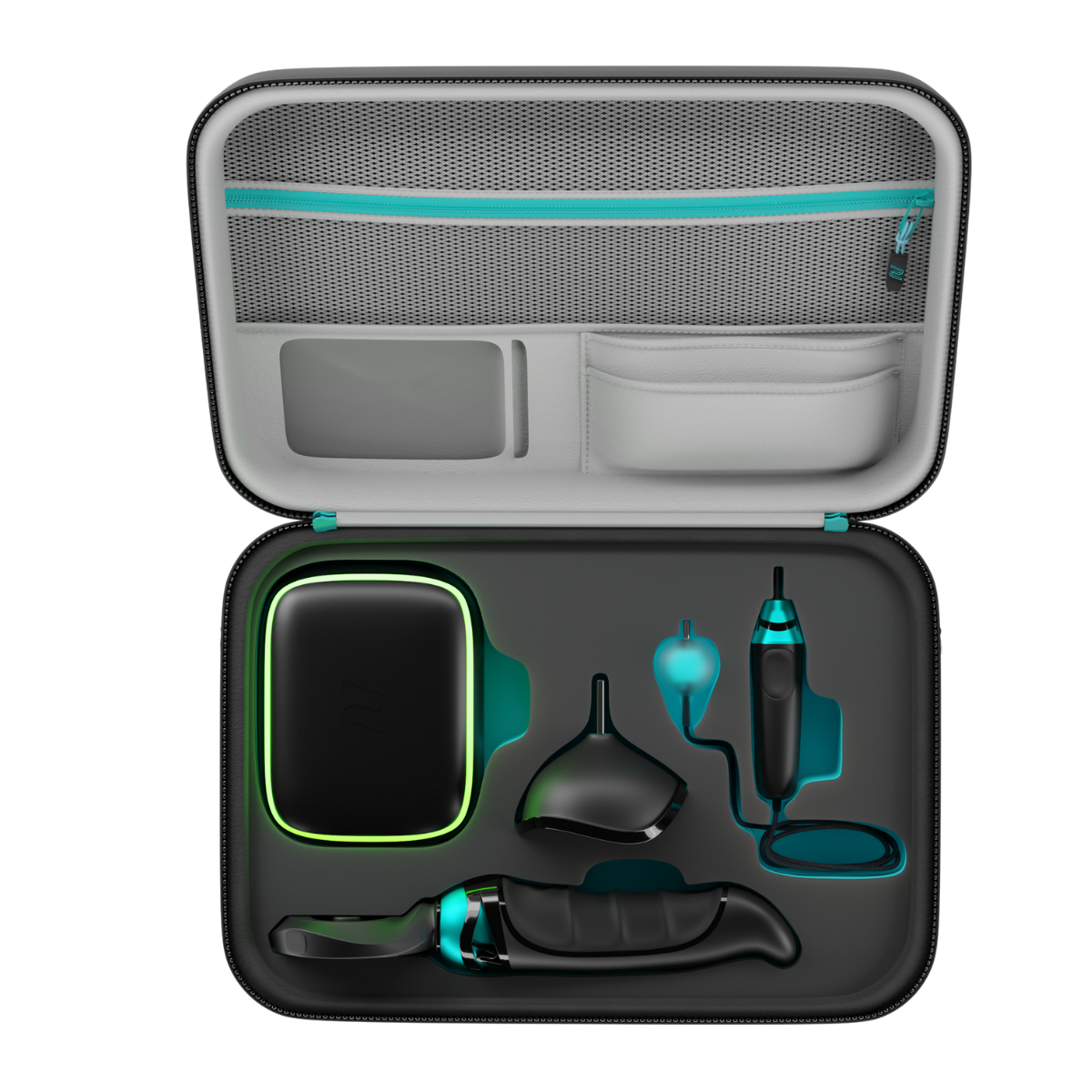 Hero Kit