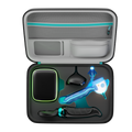 RocketSystem Hero Kit