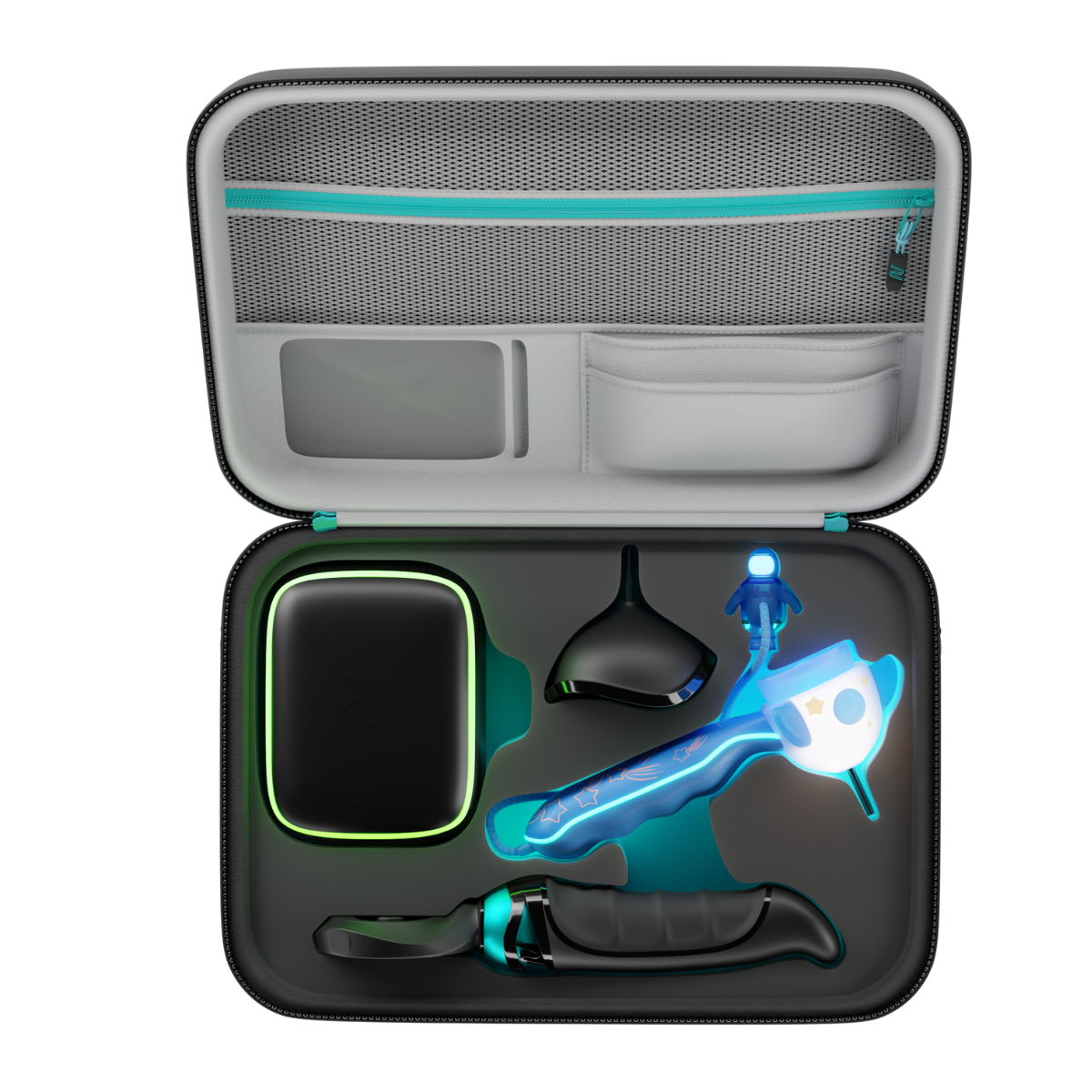 Hero Kit