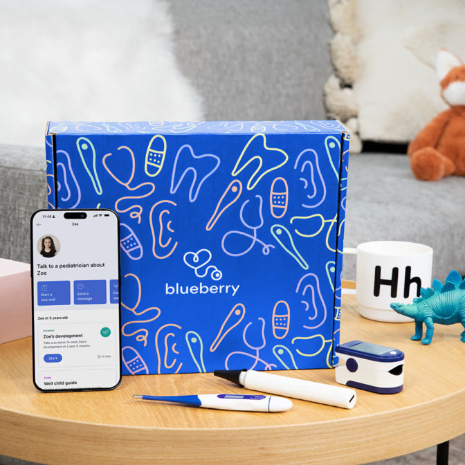 When your toddler wakes up screaming at 1:47 a.m.