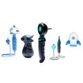 Founders Edition