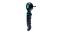 NivioScope otoscope device